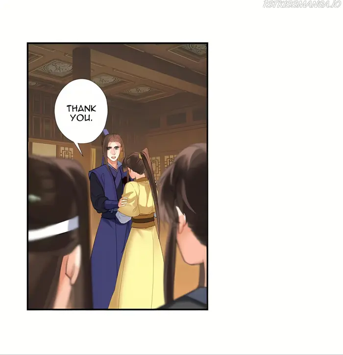Mo Dao Zu Shi Chapter 248 image 15_optimized